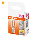 Osram LED T26 E14 2,8 W